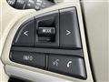 2024 Suzuki Wagon R
