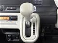 2024 Suzuki Wagon R
