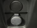 2024 Suzuki Wagon R