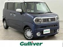2024 Suzuki Wagon R