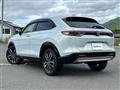 2021 Honda VEZEL
