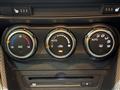 2020 Mazda Mazda2