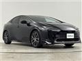 2024 Toyota Prius