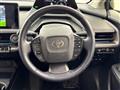2024 Toyota Prius