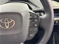 2024 Toyota Prius