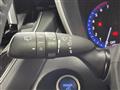 2023 Toyota CorollaCross