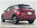 2021 Nissan KIX