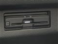 2021 Nissan KIX