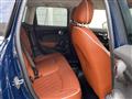 2019 BMW MINI