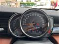 2019 BMW MINI