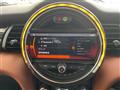 2019 BMW MINI