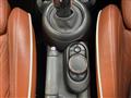 2019 BMW MINI