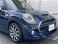 2019 BMW MINI