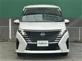 2024 Nissan Serena
