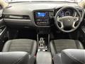 2019 Mitsubishi OUTLANDER PHEV