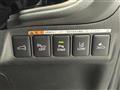 2019 Mitsubishi OUTLANDER PHEV