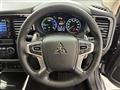 2019 Mitsubishi OUTLANDER PHEV