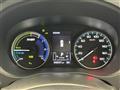 2019 Mitsubishi OUTLANDER PHEV