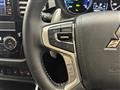 2019 Mitsubishi OUTLANDER PHEV