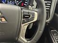 2019 Mitsubishi OUTLANDER PHEV