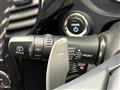 2019 Mitsubishi OUTLANDER PHEV