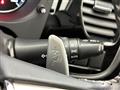 2019 Mitsubishi OUTLANDER PHEV