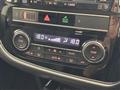 2019 Mitsubishi OUTLANDER PHEV
