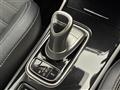 2019 Mitsubishi OUTLANDER PHEV