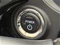 2019 Mitsubishi OUTLANDER PHEV