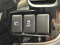 2019 Mitsubishi OUTLANDER PHEV