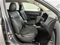 2019 Mitsubishi OUTLANDER PHEV