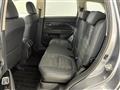 2019 Mitsubishi OUTLANDER PHEV