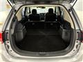 2019 Mitsubishi OUTLANDER PHEV