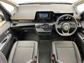 2024 Nissan Serena