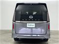 2024 Nissan Serena