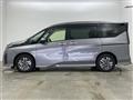 2024 Nissan Serena