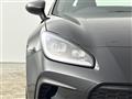 2025 Toyota 86