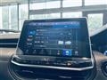 2023 Jeep Commander