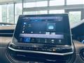 2023 Jeep Commander
