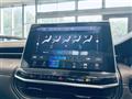 2023 Jeep Commander