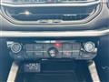 2023 Jeep Commander