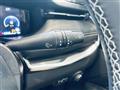 2023 Jeep Commander