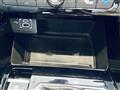 2023 Jeep Commander
