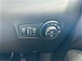 2023 Jeep Commander