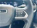 2023 Jeep Commander