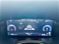 2023 Jeep Commander
