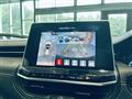 2023 Jeep Commander