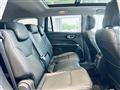 2023 Jeep Commander