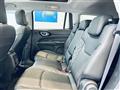 2023 Jeep Commander