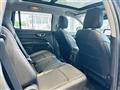 2023 Jeep Commander